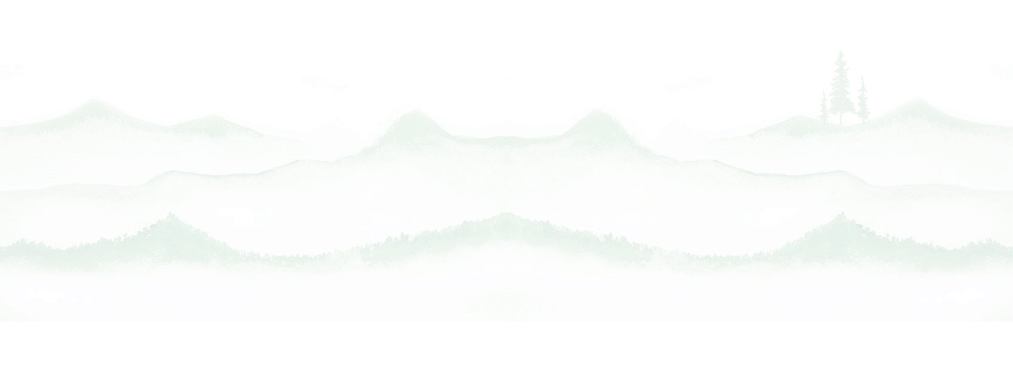 Chương trình trải nghiệm lễ 2/9