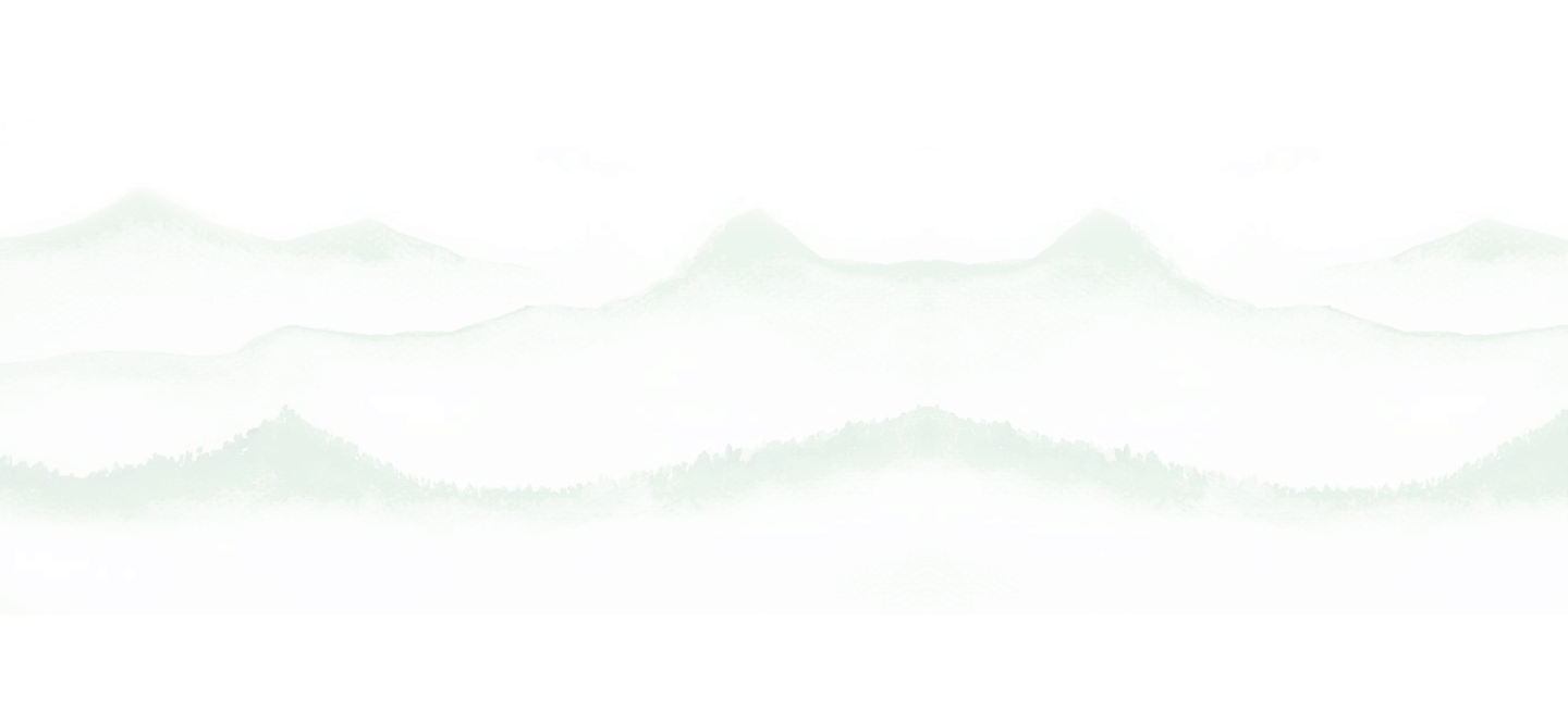 BUNGALOW MOUNTAIN VIEW