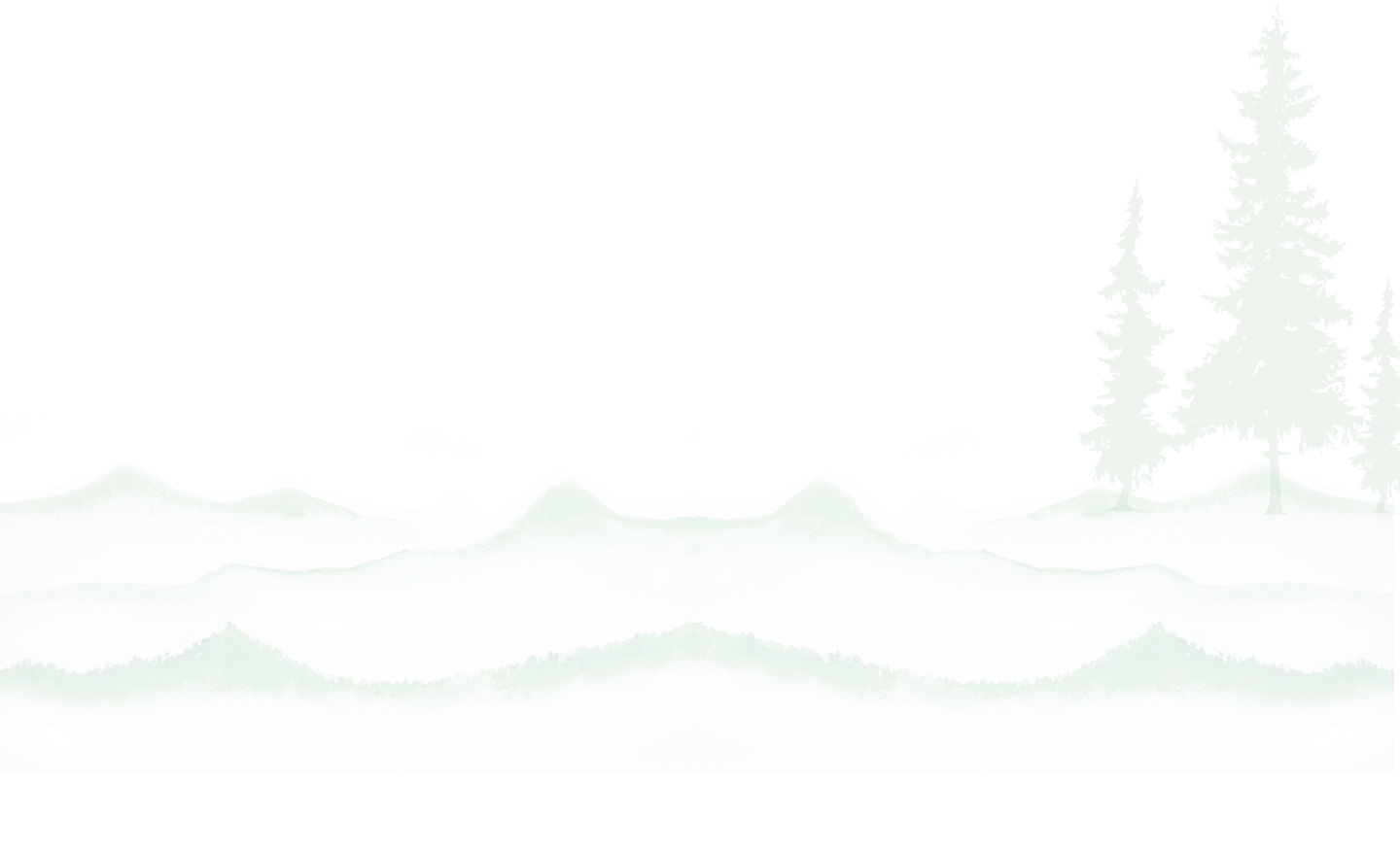 BUNGALOW MOUNTAIN VIEW