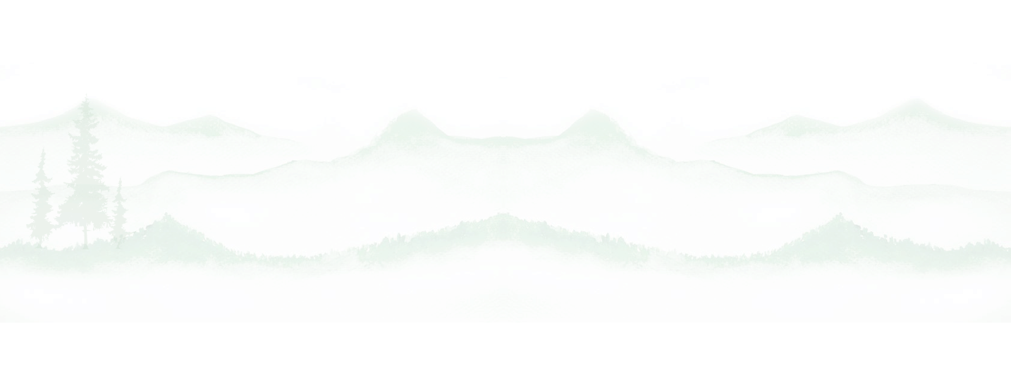 BUNGALOW MOUNTAIN VIEW