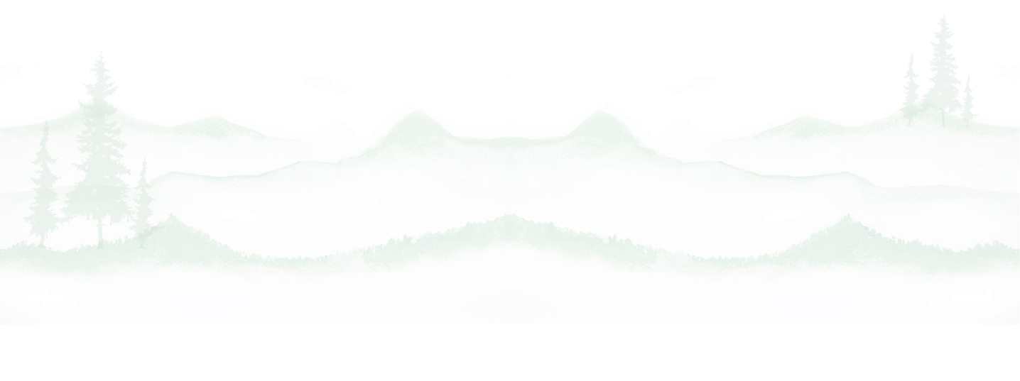 Thông tin chủ sở hữu