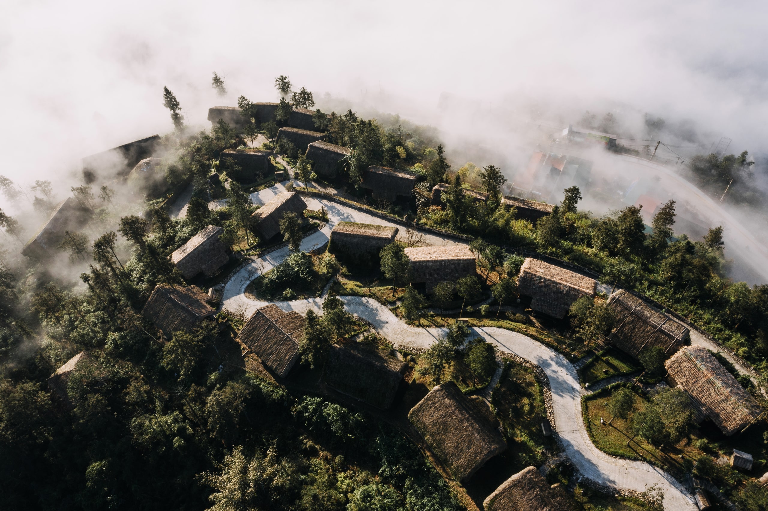 Christmas and New Year 2026 Festive Experience