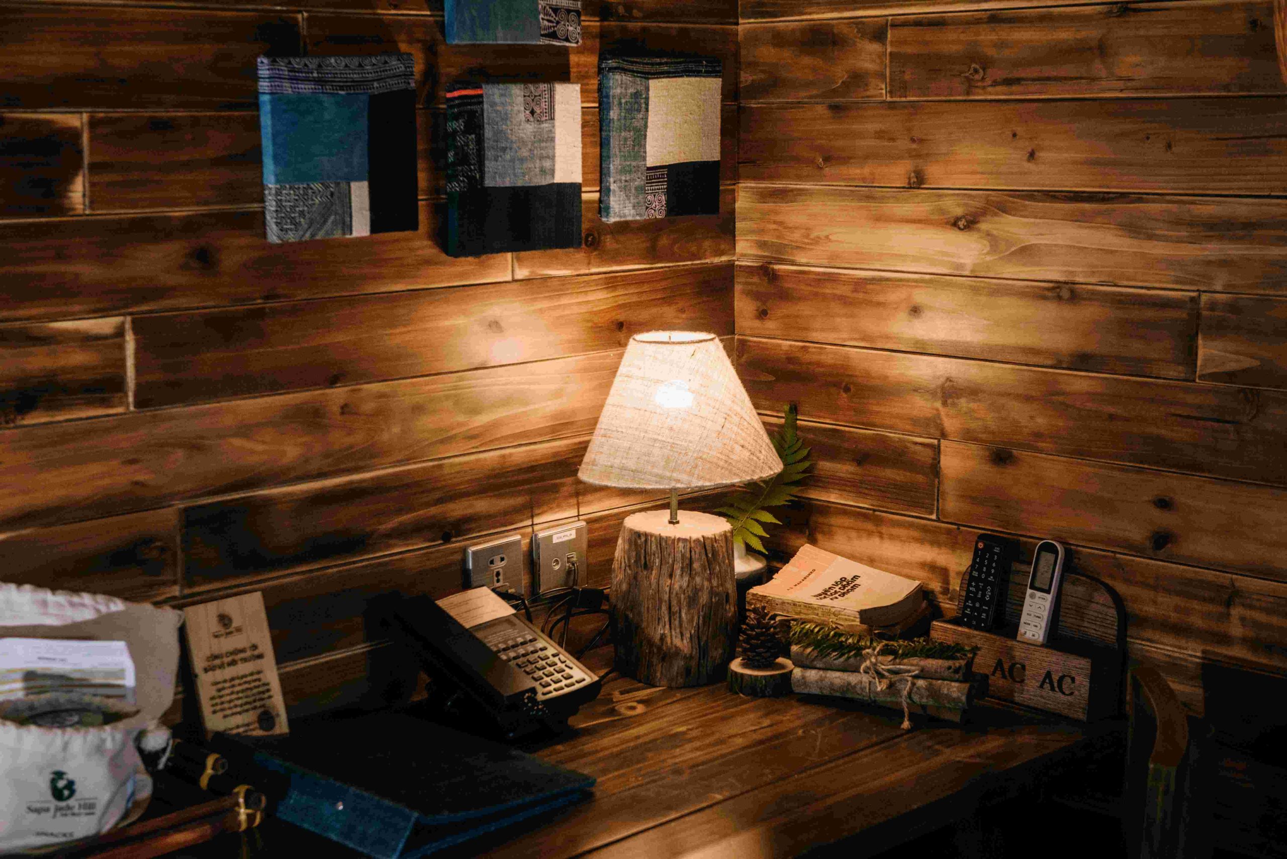 BUNGALOW MOUNTAIN VIEW