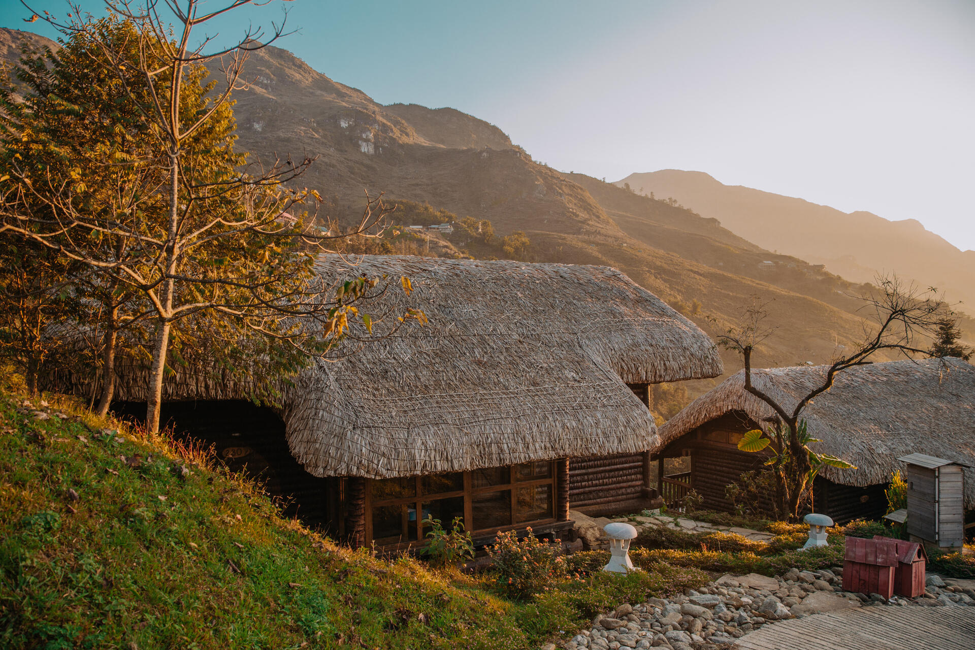 스페셜 오퍼 – 4월 30일 연휴 추가 요금 없음