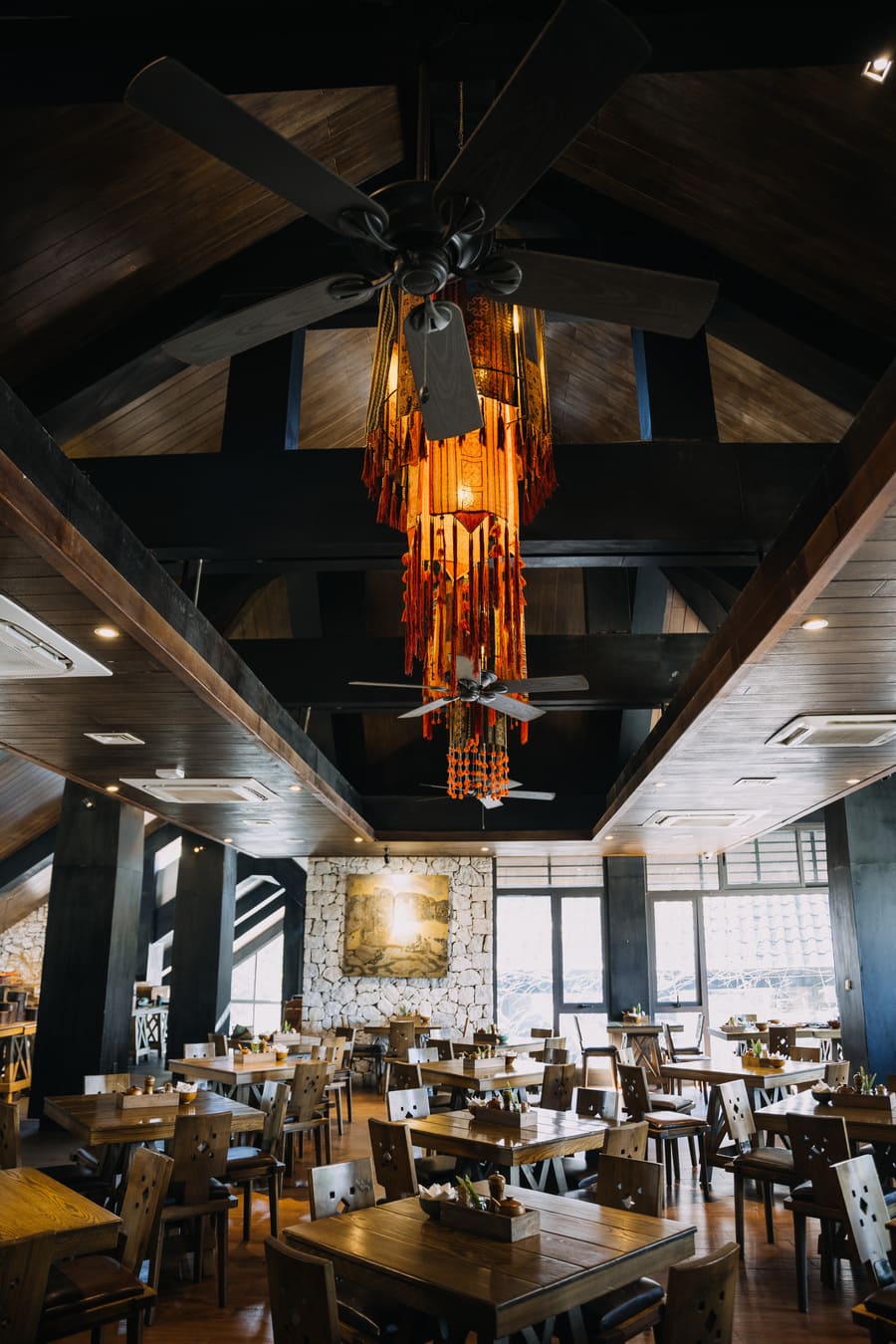 TẬN HƯỞNG KỲ NGHỈ HÈ YÊN BÌNH GIỮA BẢN LÀNG CỔ