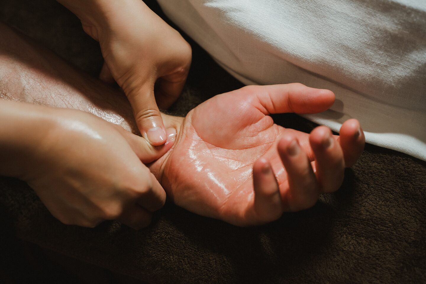 Dịch vụ
