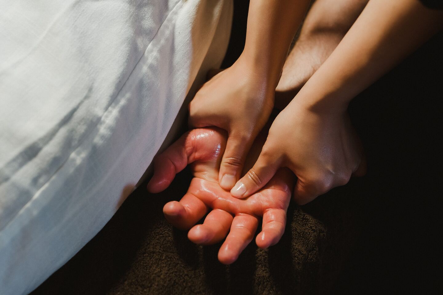 Dịch vụ